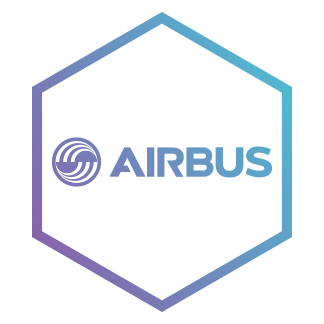 CoLT Approvals Airbus