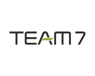 Team7 Logo