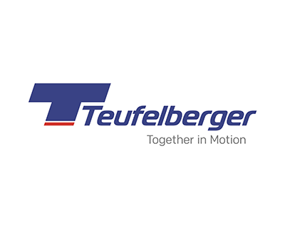 Teufelberger Logo